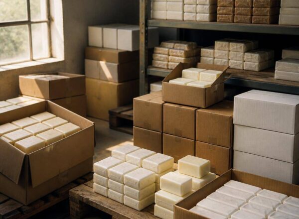 สบู่ ก้อน โรงแรม ราคา ส่ง